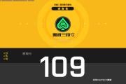 米兰体育-双子塔分获胜利，成功晋级三十二强