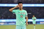 米兰体育-不莱梅队主教练突然辞职，球队将迎来新变革
