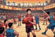 米兰体育-国内球队主场拼搏，上演绝地逆转