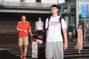 米兰体育-乌鲁木齐球员技惊四座，带领球队摘得胜利