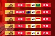 米兰体育-国内足球强队在亚洲比赛中取得历史性胜利