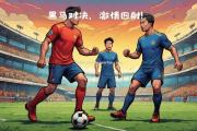 米兰体育-莱比锡红牛迎来重要胜利，势不可挡