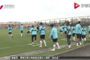 米兰体育-激烈搏杀赛季到来欧洲国家队纷纷备战