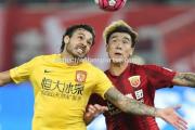 米兰体育-亚特兰大取胜战上港，球队士气大振