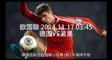 米兰体育-波黑胜过西班牙，晋级欧国杯半决赛