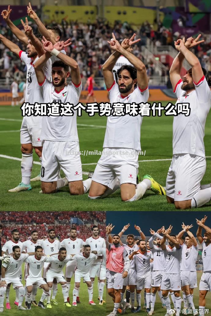 沃尔夫斯堡攻击力强劲，朝着前四挺进