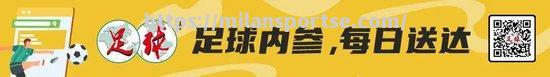 欧预赛盛况空前，各路豪强争夺一线胜机