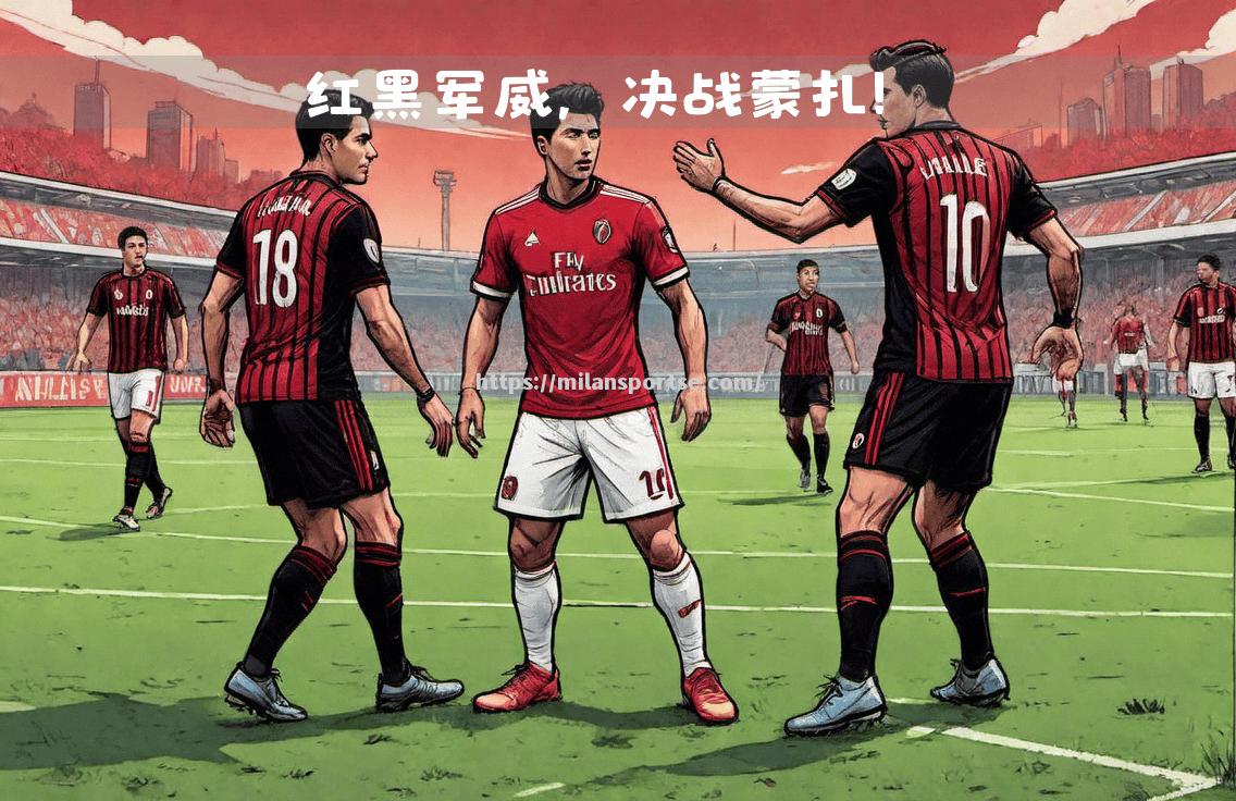 AC米兰迎战亚特兰大，意甲对决耐人寻味