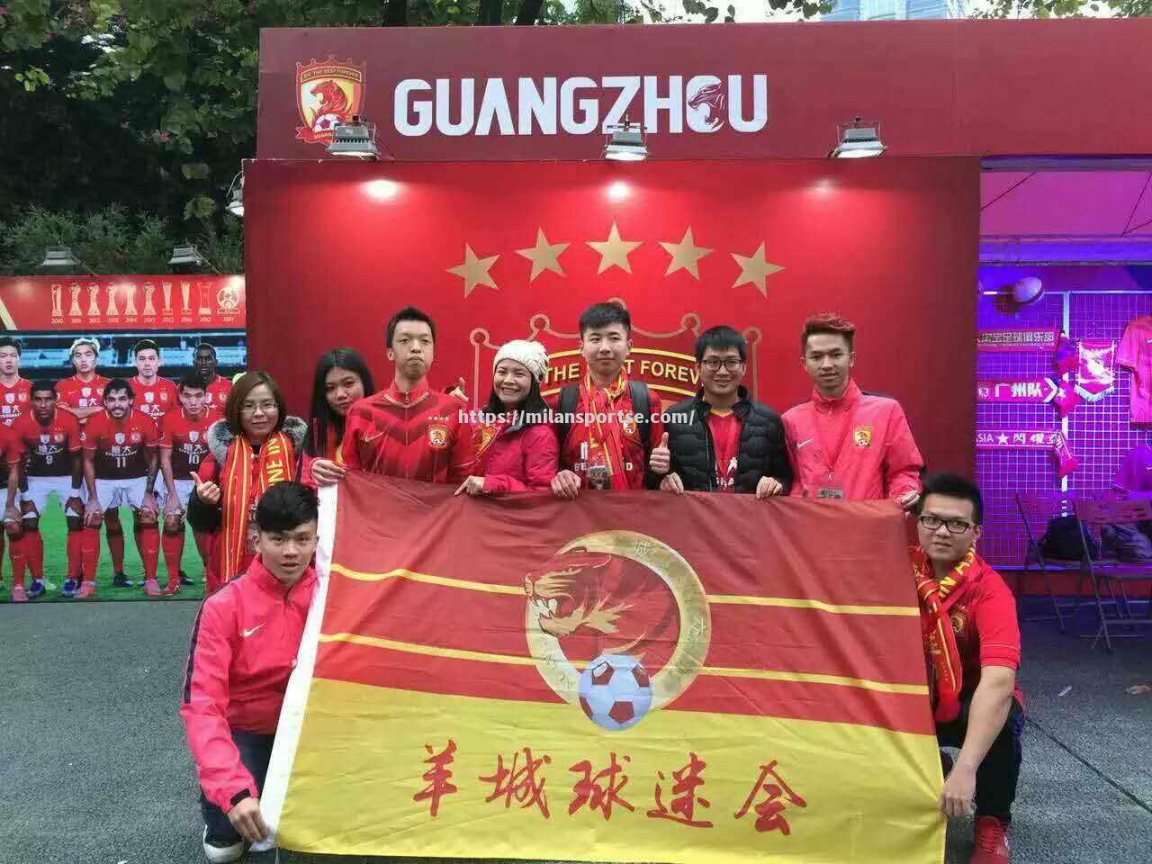 足球改革方案公布，俱乐部纷纷表态