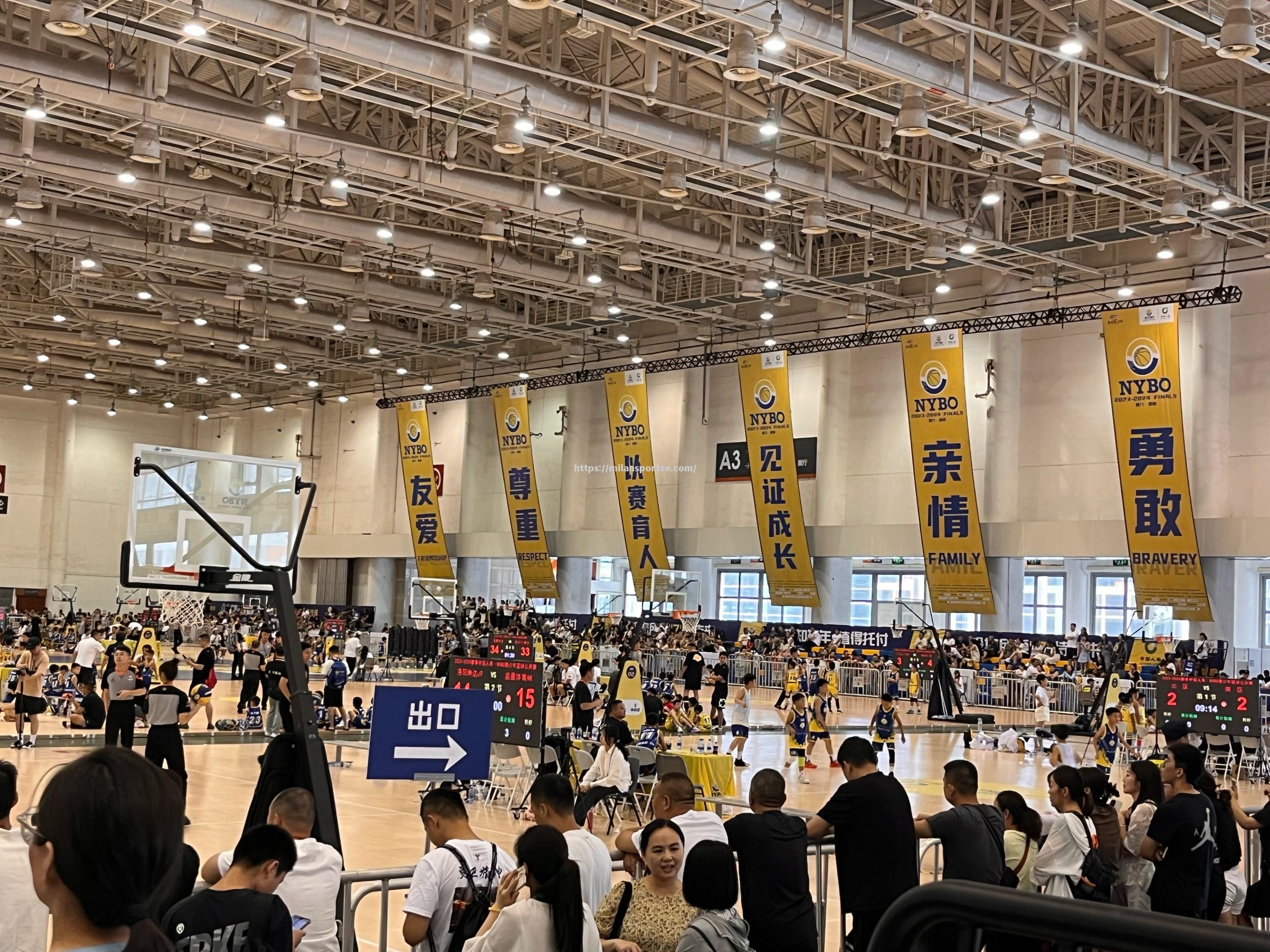 专家们津津乐道于最受瞩目的篮球对决