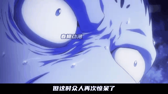 边缘战绩！球队再次遭遇心病
