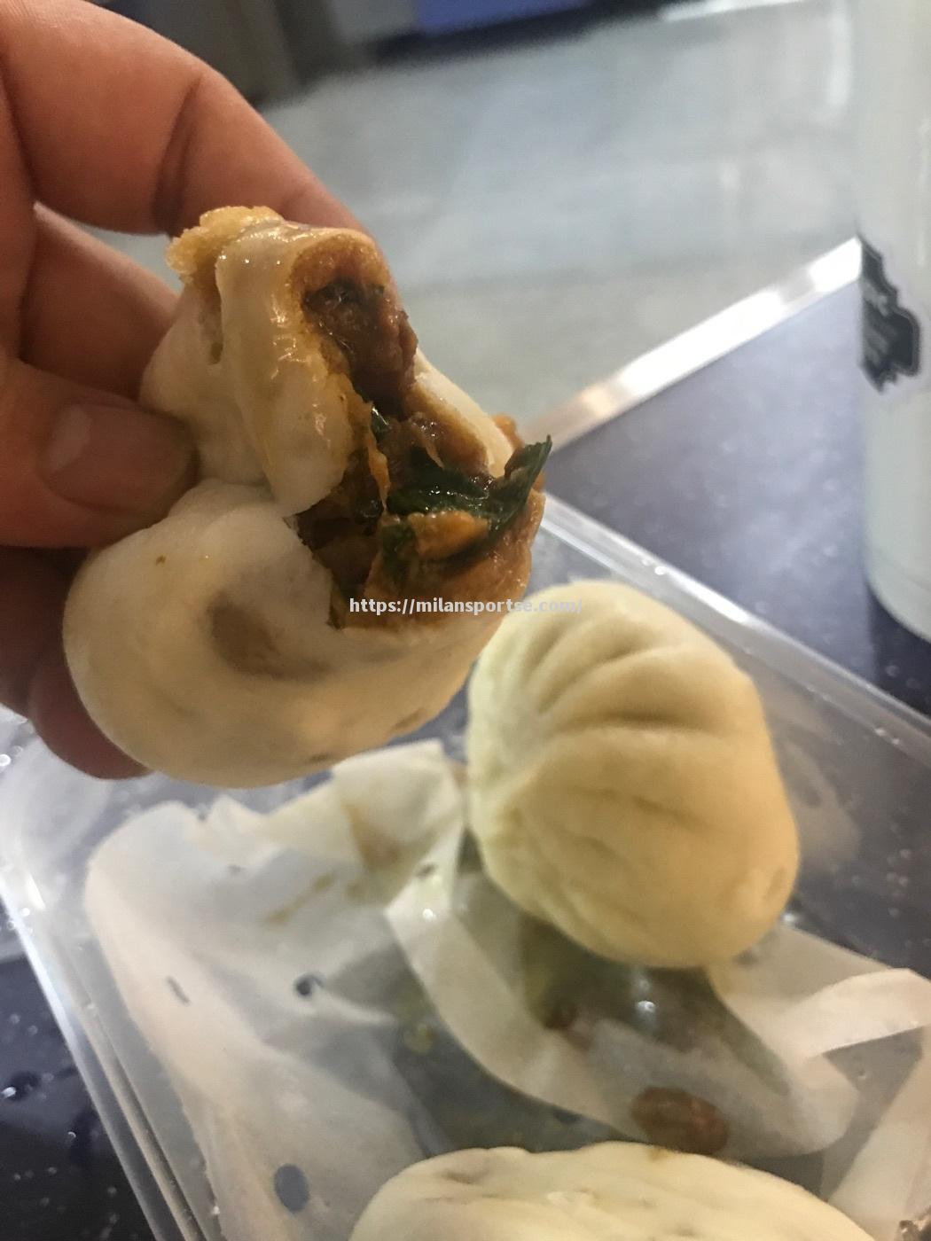 边缘战绩！球队再次遭遇心病