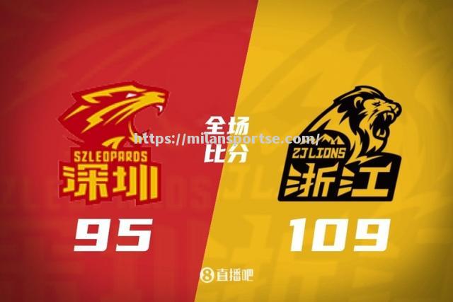 广厦队连胜收官，实力有所提升
