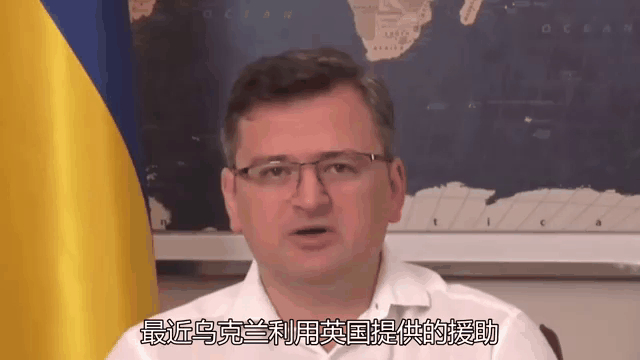 奥萨苏纳取得胜利，士气大振，球队信心倍增