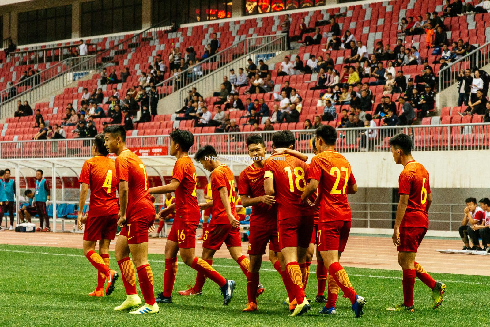 南京球队斩获连胜，锁定国际锦标赛前进之路