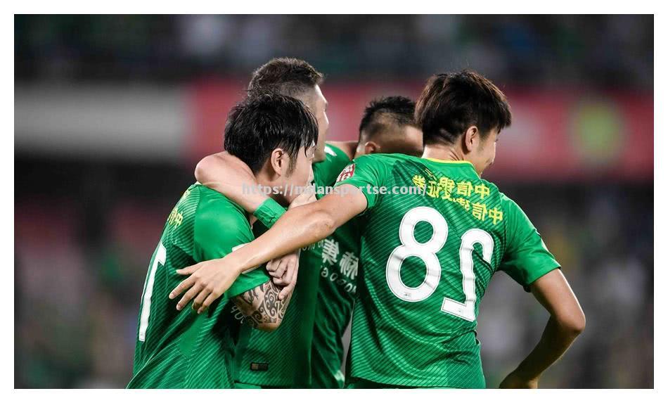 主场连胜不败，提升东部排名