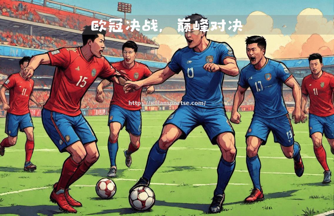 亚洲足球劲旅在国际比赛中一风靡全球