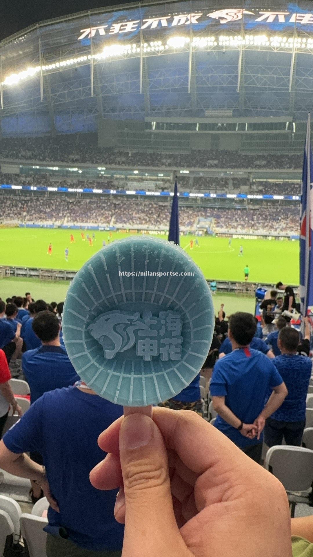 力战球场，搏尽全力才能收获最终胜利
