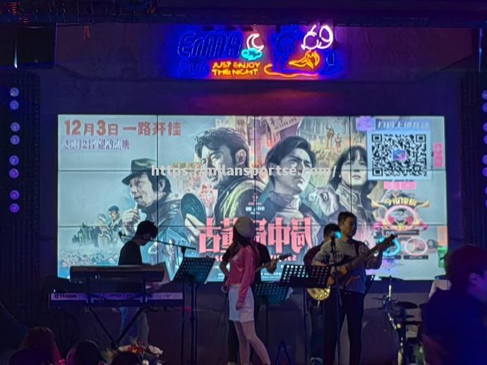 北京战新疆，双雄对决火爆场面精彩不容错过