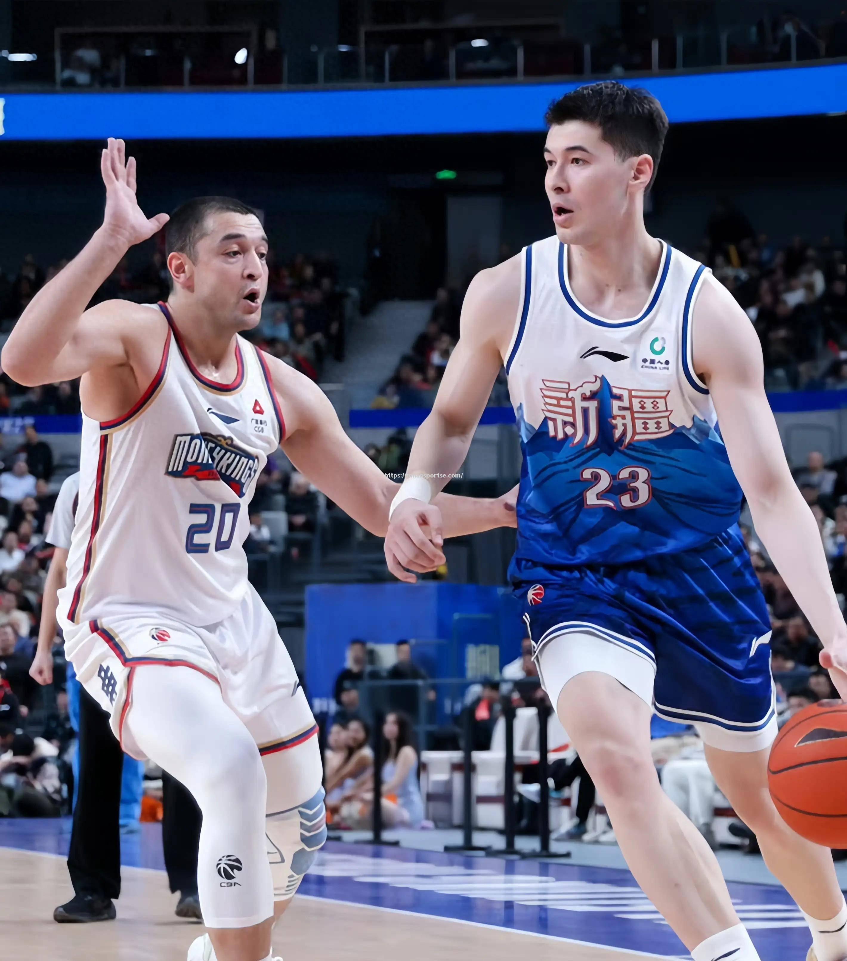 弗莱堡主场失利，球队难振落后局面