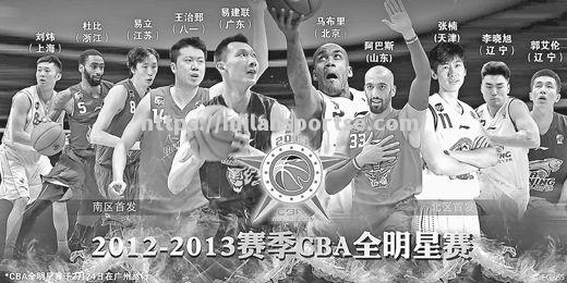 欧锦赛资格赛明星对战，双方斗志昂扬