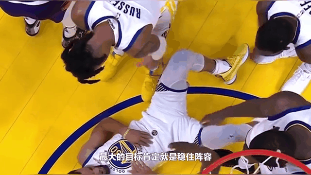 快船遭尼克斯淘汰，无缘西部半决赛