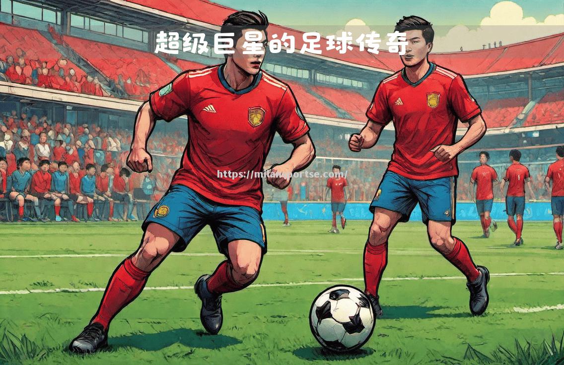 足球明星的精彩表现再次引发热议