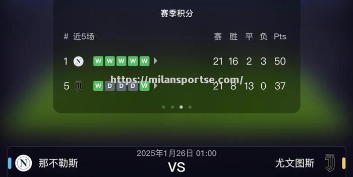 意甲比赛全场风起云涌，一触即发