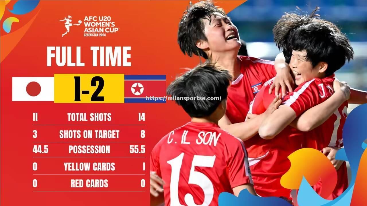 中国女足越战越勇，再次击败对手