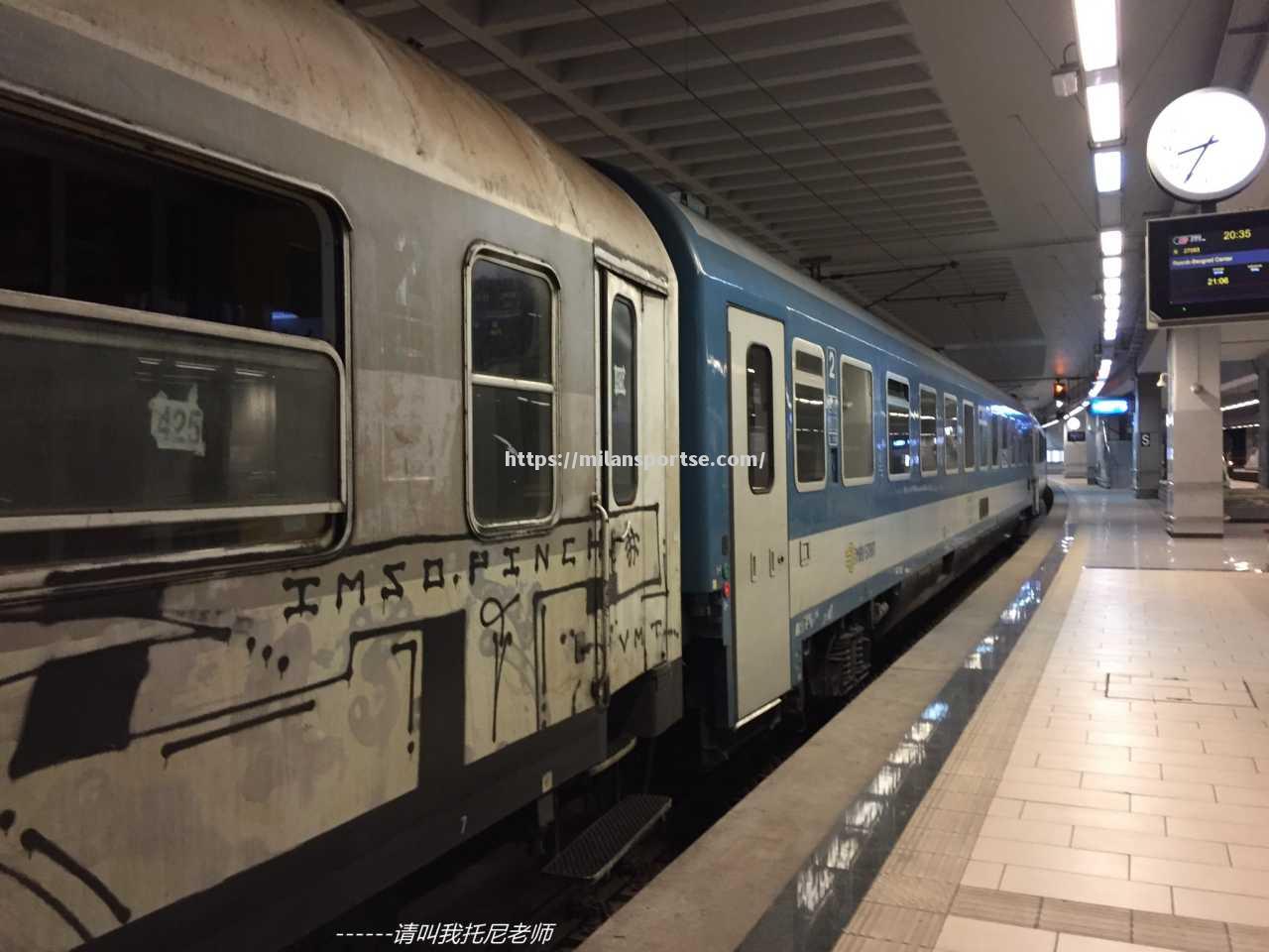 波黑泪战告捷，塞尔维亚时刻关注