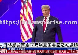 斯洛伐克雪中送炭扳倒对手，获得胜利