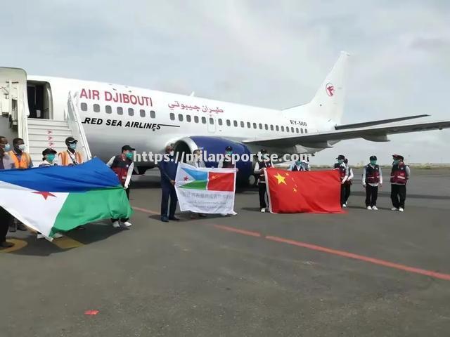 阿尔巴尼亚客场险胜白俄罗斯，晋级潜力初露