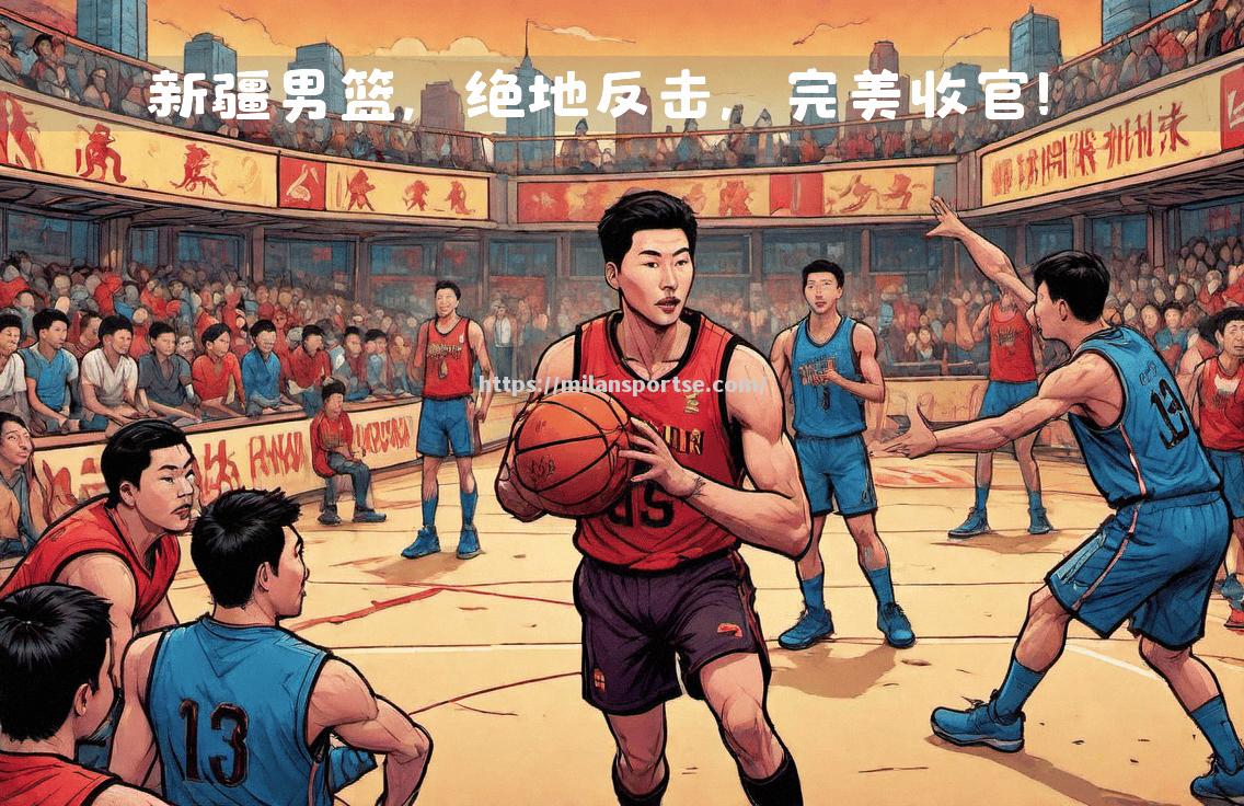 国内球队主场拼搏，上演绝地逆转