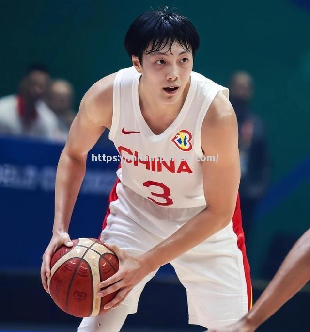 广东宏远队遭遇强敌，背水一战争取开门红