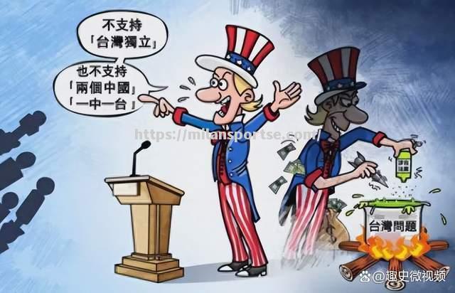 阿贾克斯晋级归途无阻，强成形势已定