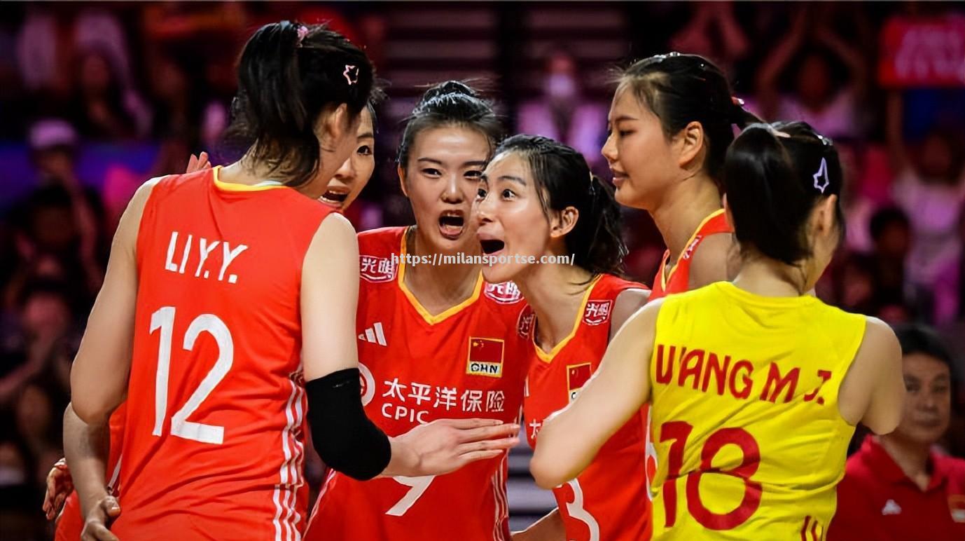 塞尔维亚女足团结一心，备战关键战役