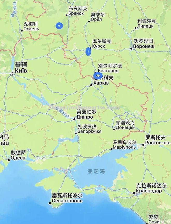 约克拉斯南特开启紧湊赛程，考验球员体能
