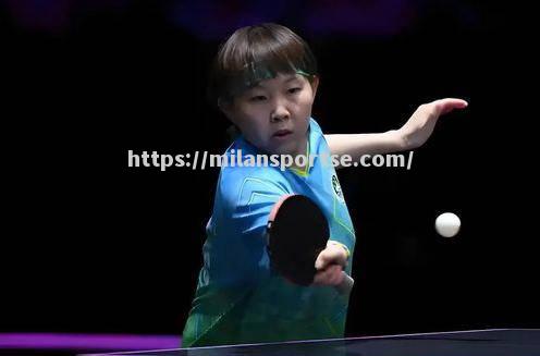 爱尔兰女足选手实力出众，挑战劲敌取胜