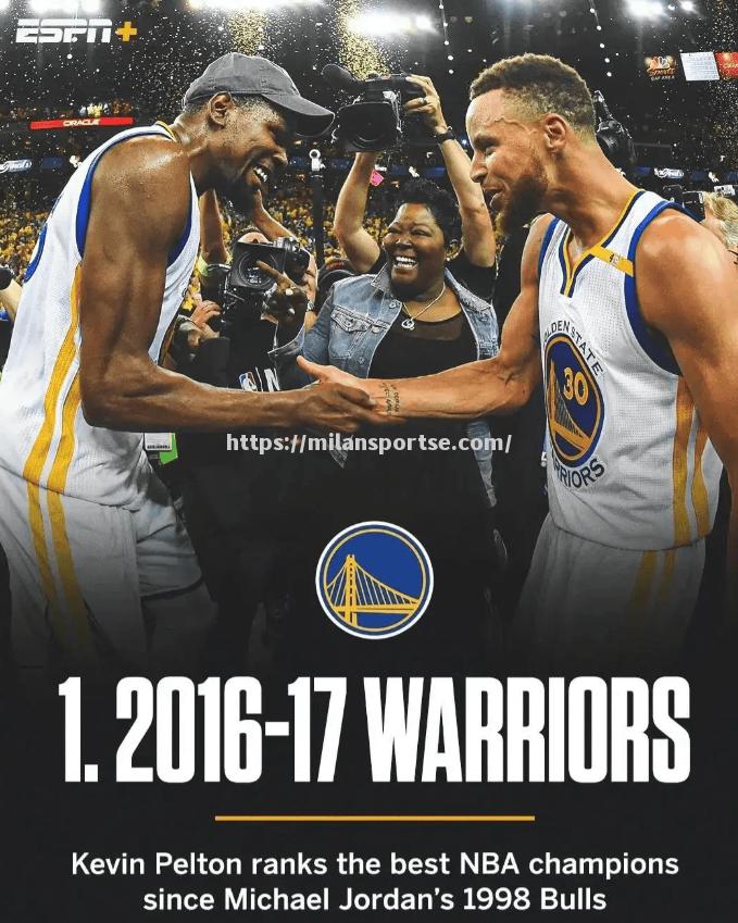 NBA总决赛下轮即将开战，激烈角逐令人期待