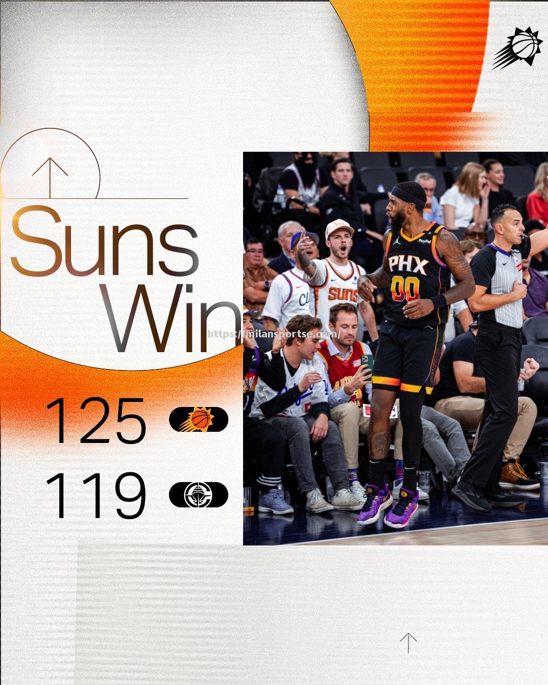 NBA总决赛下轮即将开战，激烈角逐令人期待