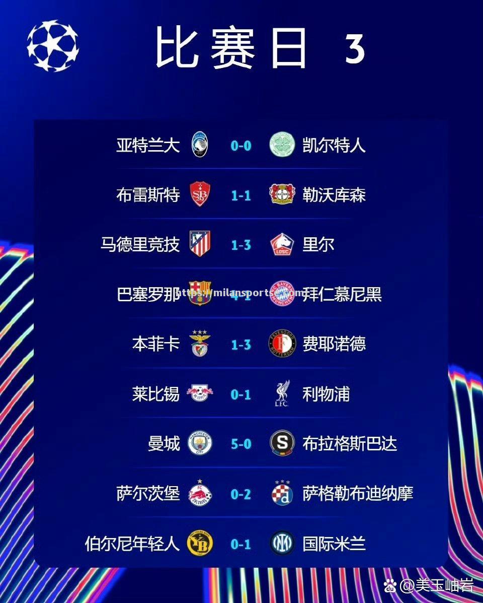 斯洛伐克克苏格兰，欧洲国家联赛领先积分榜