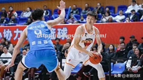 爱沙尼亚队意外击败对手，挑战一触即发