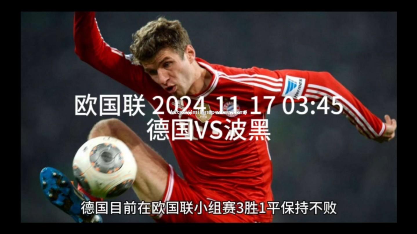 波黑胜过西班牙，晋级欧国杯半决赛